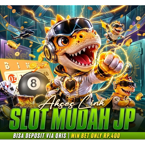 FREE888: Situs Slot Online untuk Pengunjung Indonesia