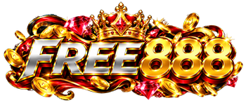 FREE888